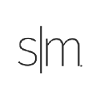 Simple Modern Coupons Simple Modern Coupons