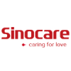 Sinocare Coupons Sinocare Coupons