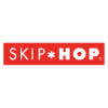 Skip Hop Coupons Skip Hop Coupons