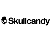 Skullcandy Coupons Skullcandy Coupons