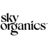 Sky Organics Coupons
