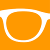 Smartbuyglasses Coupons Smartbuyglasses Coupons