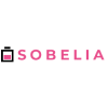 Sobelia Coupons