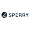 Sperry Coupons Sperry Coupons