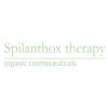 Spilanthox Therapy