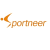 Sportneer Coupons Sportneer Coupons