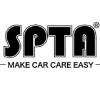 Spta Buone Spta Buone