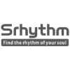 Srhythm Coupons Srhythm Coupons