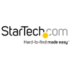 Startech Coupons Startech Coupons