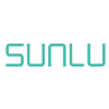 Sunlu Coupons