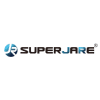 Superjare Coupons Superjare Coupons