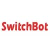 Switchbot Coupons