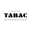 Tabac Original Coupons Tabac Original Coupons