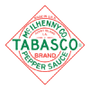 Tabasco Coupons Tabasco Coupons