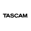 Tascam Buone Tascam Buone logo