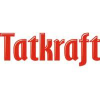 Tatkraft Coupons Tatkraft Coupons