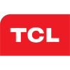 Tcl Coupons