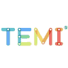 Temi Coupons Temi Coupons