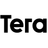 Tera Coupons