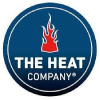 The Heat Company Coupons