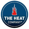 The Heat Company Coupons The Heat Company Coupons