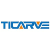 Ticarve