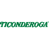 Ticonderoga Coupons Ticonderoga Coupons