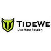 Tidewe Coupons