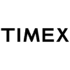 Timex Coupons Timex Coupons