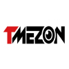 Tmezon Coupons