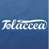Tolaccea Coupons Tolaccea Coupons