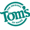 Tom's Of Maine Coupons Tom's Of Maine Coupons