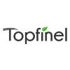 Topfinel Coupons Topfinel Coupons