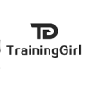 Traininggirl Coupons