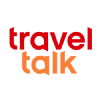 Travel Talk Tours Coupons
