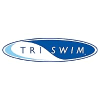 Triswim Coupons Triswim Coupons