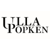 Ulla Popken Coupons Ulla Popken Coupons