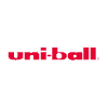 Uni Ball Coupons Uni Ball Coupons