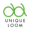 Unique Loom Coupons Unique Loom Coupons