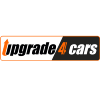 Upgrade4cars Coupons Upgrade4cars Coupons