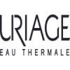 Uriage Coupons Uriage Coupons