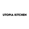 Utopia Kitchen Coupons Utopia Kitchen Coupons