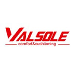 Valsole Coupons