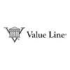 Valueline Coupons Valueline Coupons