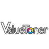 Valuetoner Coupons Valuetoner Coupons