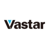 Vastar Coupons