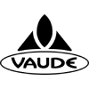 Vaude Coupons