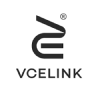 Vcelink Coupons Vcelink Coupons