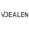 Vdealen Coupons Vdealen Coupons