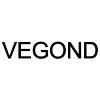 Vegond Coupons